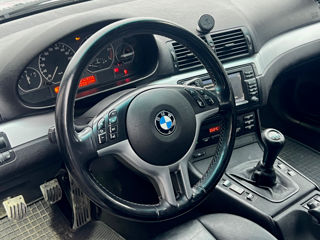 BMW 3 Series foto 12