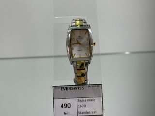 Everswiss