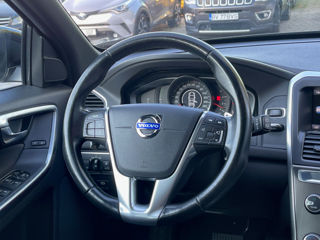 Volvo XC60 foto 8