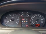 Renault Scenic foto 8