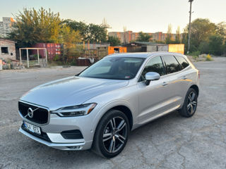 Volvo XC60 foto 2