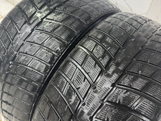 LingLong 245/40 R19