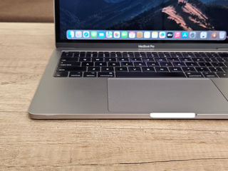 MacBook Pro 13 2018 (i5 3.60Ghz, 16gb, ssd 256gb) foto 2