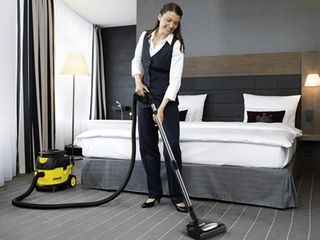 Servicii de curățenie - profesional, rapid și comod foto 3