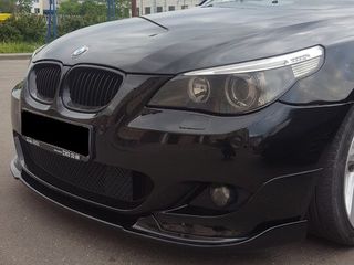 Хит! Тюнинг BMW м пакет M3 M5 e30, e34, e36, e38, e39, e46, е60, e90, e92, f10, f30, е53 e70 f15 foto 10