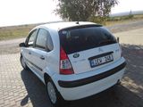 Citroen C3 foto 4