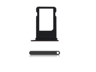 iPhone 7 plus sim tray foto 1