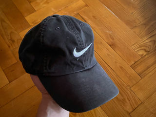 Nike Cap