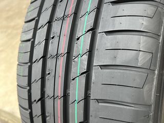 2 шины/ 2 anvelope 245/40 R21 Tracmax Xprivilo RS01+/ Доставка, livrare toata Moldova foto 4