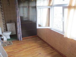 Casa- Duplex mobilat 125 m2 ! Teren cu livadă+garaj. Proprietar ! foto 6