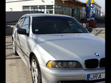 piese bmw e 46 e39!! foto 3