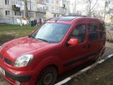 Renault Kangoo foto 1