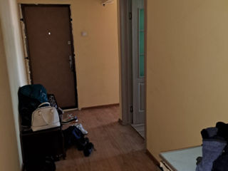 Apartament cu 2 camere, 47 m², Bam, Bender/Tighina, Bender mun. foto 4