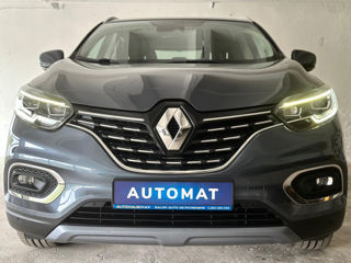 Renault Kadjar foto 7