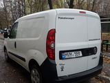 Fiat Doblo foto 3