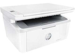 Multifunctional  Hp M141w Cu Wi-fi - Super Oferta