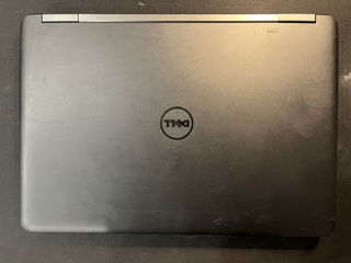 Dell latitude 5440