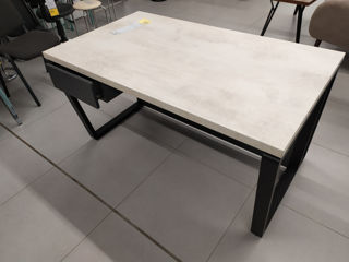 Mobilier birou la comanda si in serie (in rate si credit) Livrare si montare! foto 10