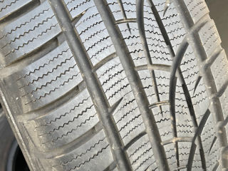 235.60R17 Hankook foto 9