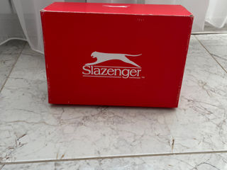 Ghete Slazenger