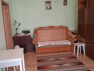 2-комн. кв., 44 м², 1/2 эт.