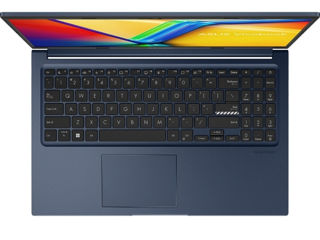 Laptop Asus Vivobook 15 R1504ZA-BQ358. Nou foto 1