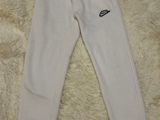 Pantaloni Nike