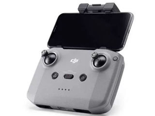 Все пульты для дронов DJI  тут RC231/RM330/RM500/RM510/RM510B foto 3