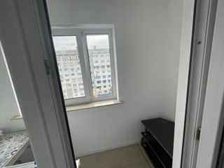 Apartament cu 1 cameră, 40 m², BAM, Bălți foto 6