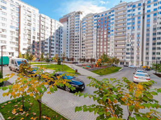 Se oferă spațiu comercial în complexul #ExFactor #Mircea 41B 154/199/244 m2