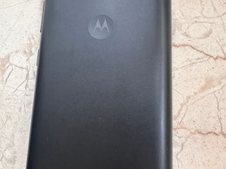 Motorola starea noua ideal nu a fost folosit foto 2