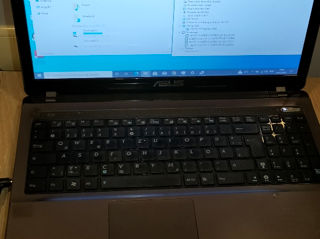 Laptop Asus 15.6 inch