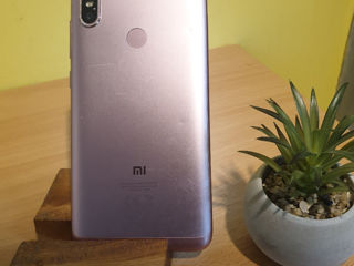 Xiaomi redmi note 6 Pro duos 899 lei foto 6