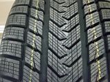 Promo 245/45 r17 gripmax winter  garantie livrare montare gratis!!! foto 2