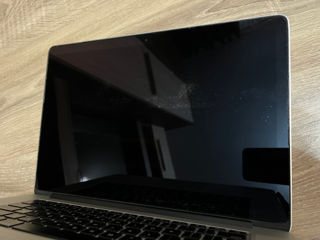 MacBook Pro 15 Retina 2012/ Quad Core i7/ 8gb RAM/ 256gb SSD/ GT 650 1gb + incarcator foto 13