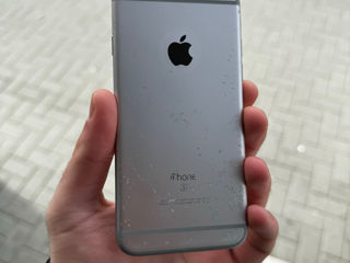 iPhone 6S - 64 GB