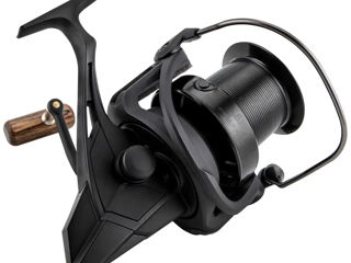 Mulineta Okuma 8K direct de la producator ! Stoc limitat ! фото 3