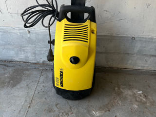 Karcher      Hd ,K 7, K5, foto 6