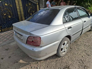 Accord 6 foto 9