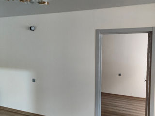 Apartament cu 2 camere, 50 m², Centru, Bălți