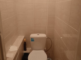 Apartament cu 2 camere, 52 m², Botanica, Chișinău foto 6