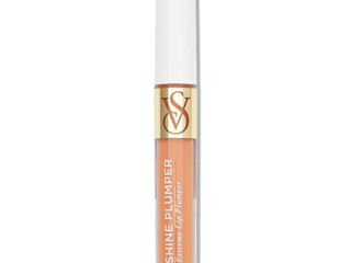 Shine Plumper Extreme Lip Plumper