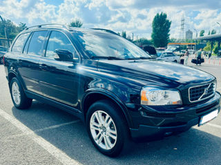 Volvo XC90 foto 3