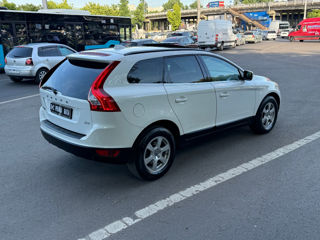 Volvo XC60 foto 6