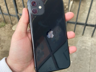 iPhone 11 128 gb