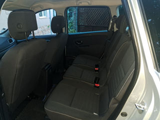 Renault Grand Scenic foto 7