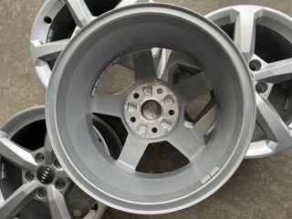 5x112 R16 Audi foto 4