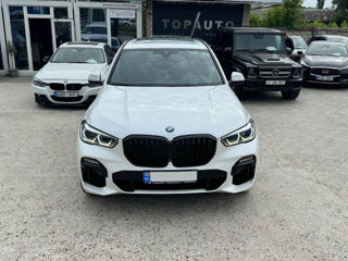 BMW X5 foto 2