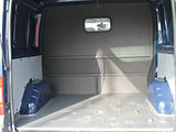 Ford Transit foto 5