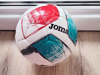 Minge de fotbal Joma,  Nr.5